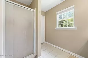 930 Mandarin Trail, Jacksonville, NC 28540 - Photo 32