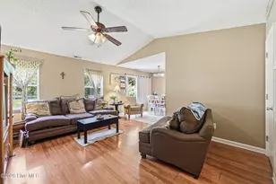 930 Mandarin Trail, Jacksonville, NC 28540 - Photo 12