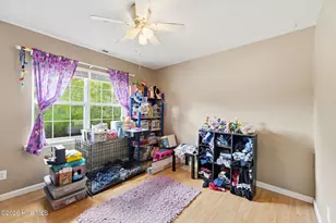 930 Mandarin Trail, Jacksonville, NC 28540 - Photo 24