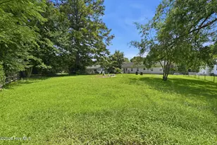 930 Mandarin Trail, Jacksonville, NC 28540 - Photo 10