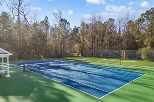 3805 N Adams Lndg Rd, Elizabeth City, NC 27909 - Photo 14