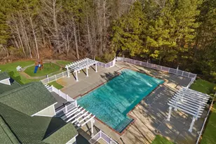 3805 N Adams Lndg Rd, Elizabeth City, NC 27909 - Photo 16