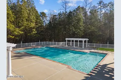 3805 N Adams Landing Road, Elizabeth City, NC 27909 - Photo 14