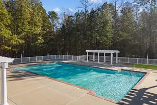 3805 N Adams Lndg Rd, Elizabeth City, NC 27909 - Photo 14