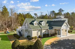 3805 N Adams Lndg Rd, Elizabeth City, NC 27909 - Photo 12