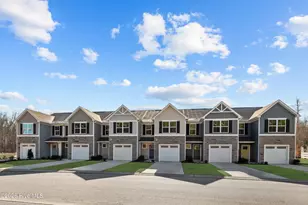 3805 N Adams Lndg Rd, Elizabeth City, NC 27909 - Photo 1