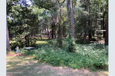 709 Lakeside Drive SE, Bolivia, NC 28422 - Photo 2