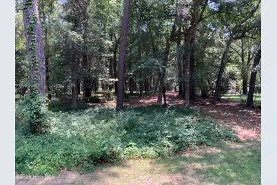 709 Lakeside Drive SE, Bolivia, NC 28422 - Photo 1