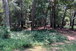 709 Lakeside Dr SE, Bolivia, NC 28422 - Photo 1