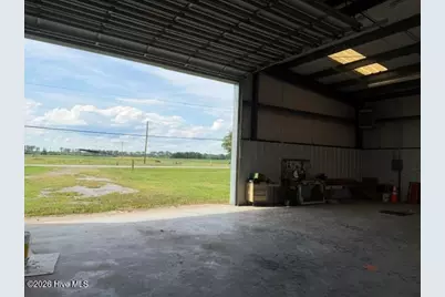 2051 Nixonton Road, Elizabeth City, NC 27909 - Photo 58