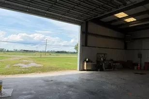 2051 Nixonton Rd, Elizabeth City, NC 27909 - Photo 58