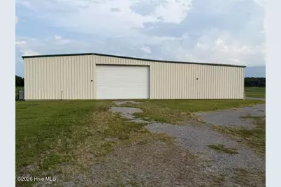 2051 Nixonton Road, Elizabeth City, NC 27909 - Photo 62