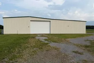 2051 Nixonton Rd, Elizabeth City, NC 27909 - Photo 62