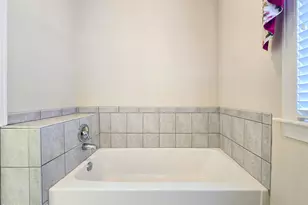 2051 Nixonton Rd, Elizabeth City, NC 27909 - Photo 24