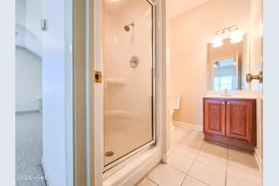 2051 Nixonton Road, Elizabeth City, NC 27909 - Photo 30