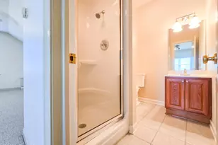 2051 Nixonton Rd, Elizabeth City, NC 27909 - Photo 30