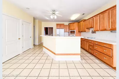 2051 Nixonton Road, Elizabeth City, NC 27909 - Photo 10