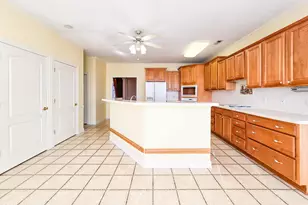 2051 Nixonton Rd, Elizabeth City, NC 27909 - Photo 10