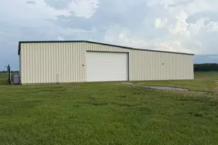 2051 Nixonton Rd, Elizabeth City, NC 27909 - Photo 44