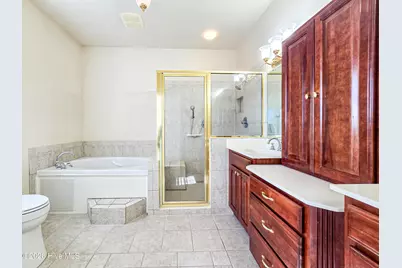 2051 Nixonton Road, Elizabeth City, NC 27909 - Photo 16