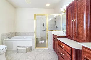2051 Nixonton Rd, Elizabeth City, NC 27909 - Photo 16
