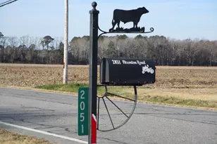 2051 Nixonton Rd, Elizabeth City, NC 27909 - Photo 68
