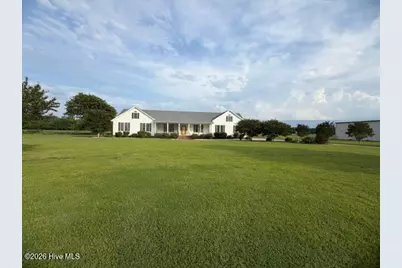2051 Nixonton Road, Elizabeth City, NC 27909 - Photo 66