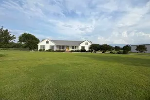 2051 Nixonton Rd, Elizabeth City, NC 27909 - Photo 66