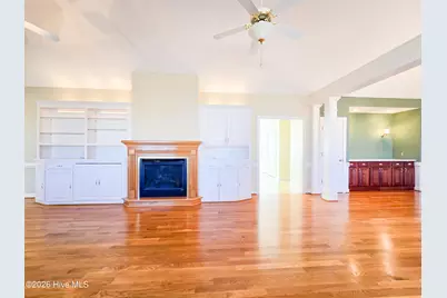 2051 Nixonton Road, Elizabeth City, NC 27909 - Photo 6