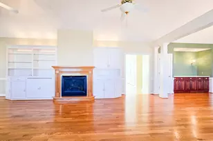 2051 Nixonton Rd, Elizabeth City, NC 27909 - Photo 6