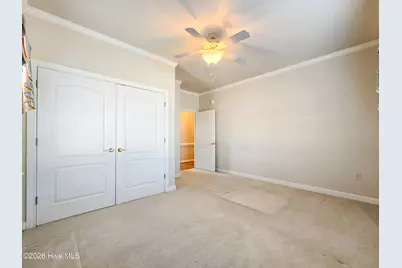 2051 Nixonton Road, Elizabeth City, NC 27909 - Photo 20