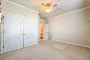 2051 Nixonton Rd, Elizabeth City, NC 27909 - Photo 20