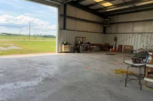 2051 Nixonton Rd, Elizabeth City, NC 27909 - Photo 54