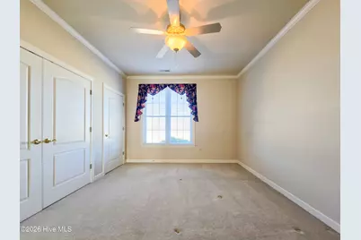 2051 Nixonton Road, Elizabeth City, NC 27909 - Photo 18