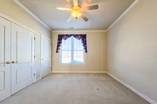 2051 Nixonton Rd, Elizabeth City, NC 27909 - Photo 18