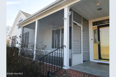 2051 Nixonton Road, Elizabeth City, NC 27909 - Photo 42