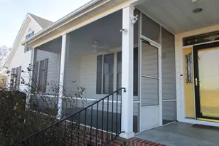 2051 Nixonton Rd, Elizabeth City, NC 27909 - Photo 42