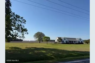 2051 Nixonton Road, Elizabeth City, NC 27909 - Photo 36