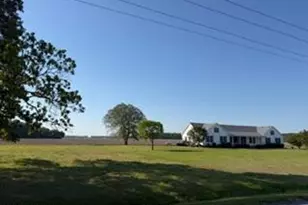 2051 Nixonton Rd, Elizabeth City, NC 27909 - Photo 36