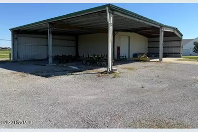 2051 Nixonton Road, Elizabeth City, NC 27909 - Photo 4