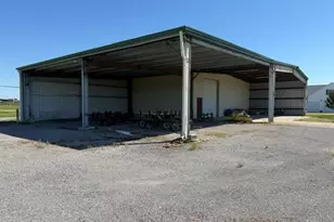 2051 Nixonton Rd, Elizabeth City, NC 27909 - Photo 4