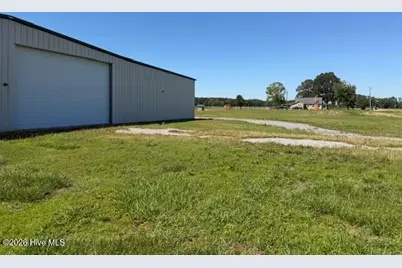 2051 Nixonton Road, Elizabeth City, NC 27909 - Photo 60