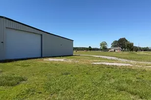 2051 Nixonton Rd, Elizabeth City, NC 27909 - Photo 60