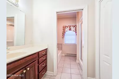 2051 Nixonton Road, Elizabeth City, NC 27909 - Photo 22