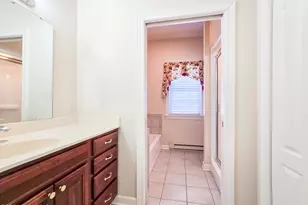 2051 Nixonton Rd, Elizabeth City, NC 27909 - Photo 22