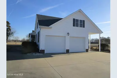 2051 Nixonton Road, Elizabeth City, NC 27909 - Photo 38