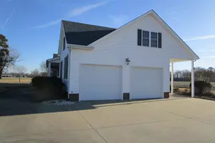 2051 Nixonton Rd, Elizabeth City, NC 27909 - Photo 38