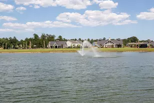 5440 Mistflower St, Leland, NC 28451 - Photo 32