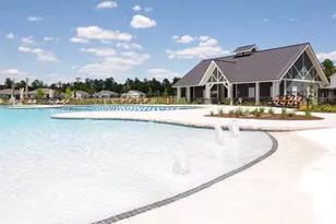 5440 Mistflower St, Leland, NC 28451 - Photo 30