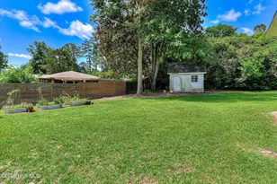 415 Victory Dr, Waynesboro, GA 30830 - Photo 58